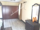 6 BHK Independent House for Rent in Banjara Hills